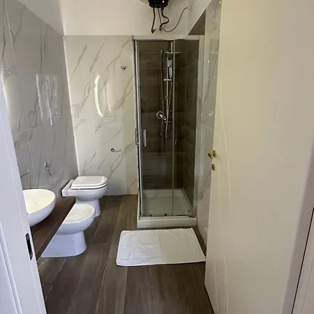 Nocleg ze śniadaniem Vener Luxury