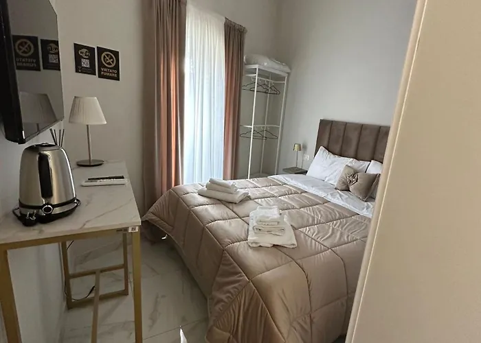 Vener Luxury