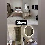 Bed & Breakfast Vener Luxury Neapel