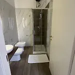 Bed & Breakfast Vener Luxury