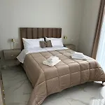 Vener Luxury Bed & Breakfast