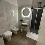 Vener Luxury 3*