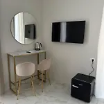 Vener Luxury 3* Neapel