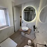 Vener Luxury 3* Neapel