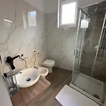Bed & Breakfast Vener Luxury Neapel