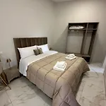 Vener Luxury Neapel