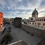 Bed & Breakfast Vener Luxury 3*