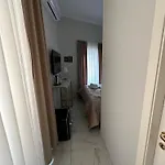 Vener Luxury Bed & Breakfast