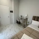 Vener Luxury Bed & Breakfast Neapel