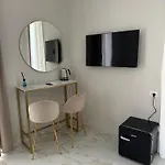 Vener Luxury