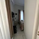 Bed & Breakfast Vener Luxury Neapel