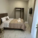 Vener Luxury Bed & Breakfast 3*