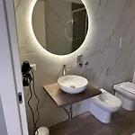 Vener Luxury 3*