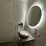 Bed & Breakfast Vener Luxury 3*