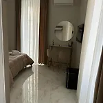 Bed & Breakfast Vener Luxury Neapel