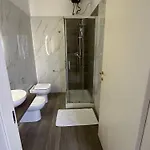 Bed & Breakfast Vener Luxury