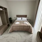 Vener Luxury Bed & Breakfast