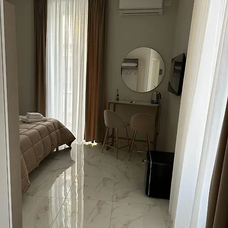 Vener Luxury