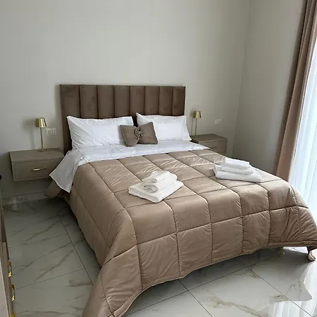 Vener Luxury Oda ve Kahvaltı
