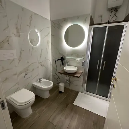 Vener Luxury 3*