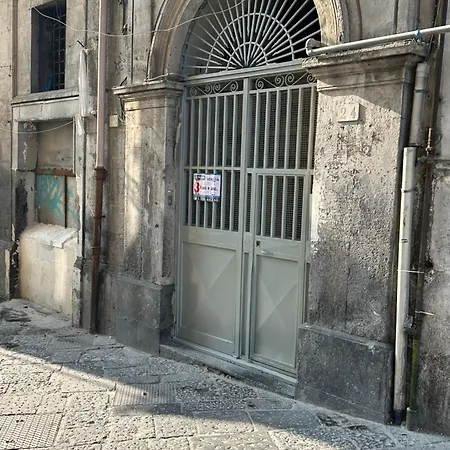 Vener Luxury 住宿加早餐酒店 3*