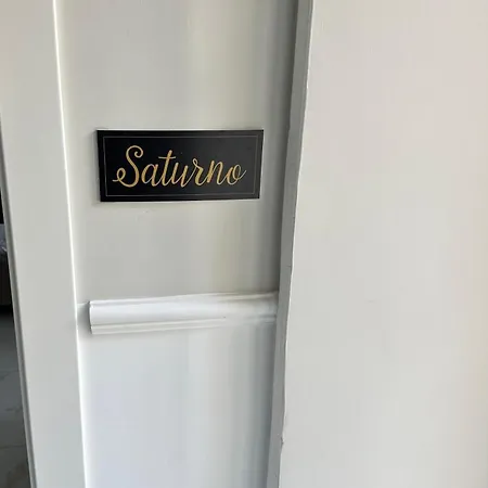 Vener Luxury Oda ve Kahvaltı