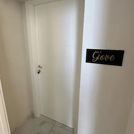 Vener Luxury Oda ve Kahvaltı 3*