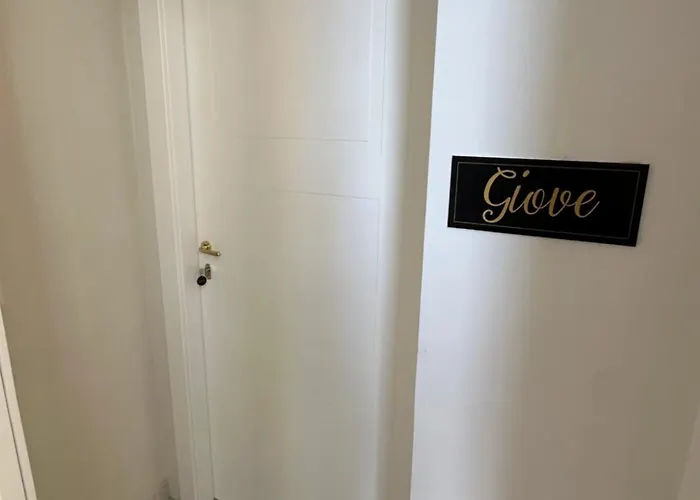 Vener Luxury 住宿加早餐酒店 3*