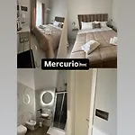 Vener Luxury