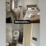 Vener Luxury