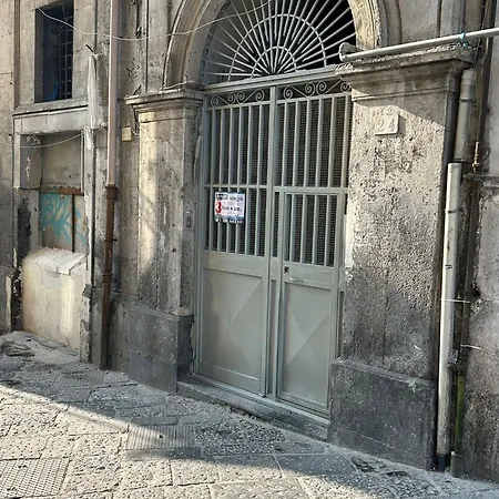 Panzió Vener Luxury 3*