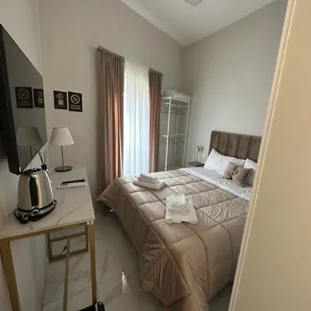 Vener Luxury