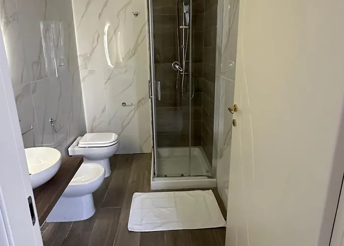 Panzió Vener Luxury 3*