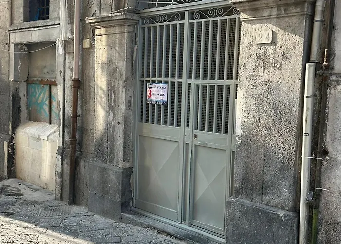 Panzió Vener Luxury 3*