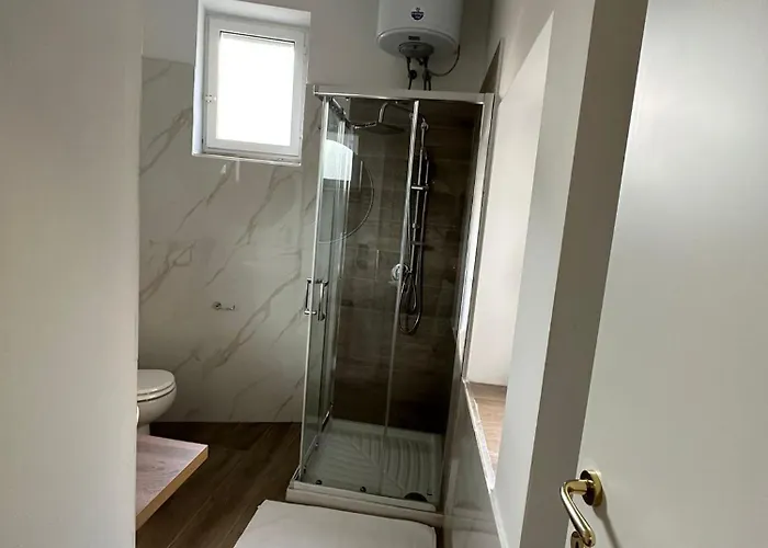 Panzió Vener Luxury