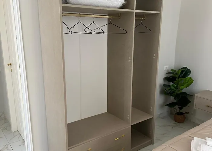 Vener Luxury Panzió