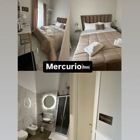 Vener Luxury