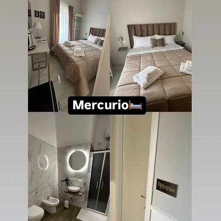 Vener Luxury