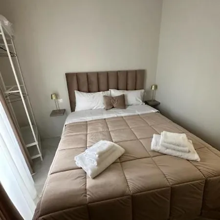 Vener Luxury Naples